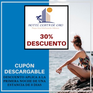 cupon-30