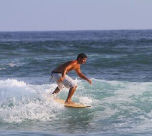 Surf